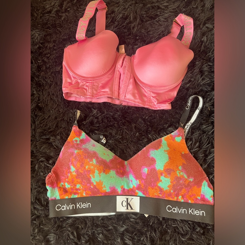 bra bundle